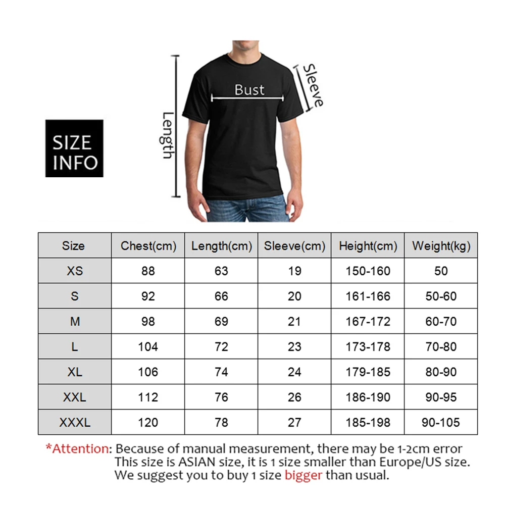 The Flag T shirt keep calm fear the dane is here Printed Tees Teenage Round Neck Short Sleeve Shirt Humor Cool Shirts | Мужская одежда