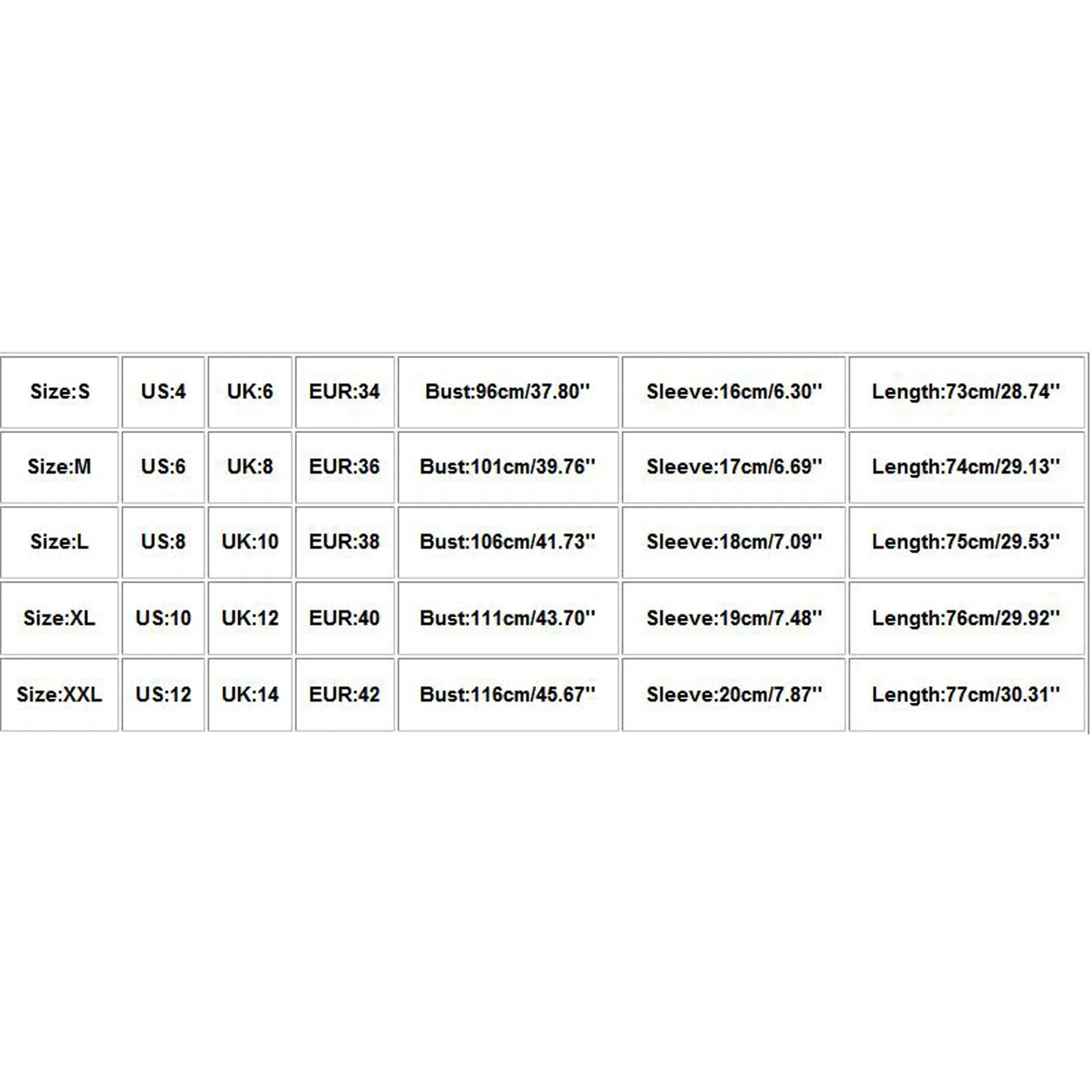 

Summer Tops For Women 2021 Casual Plus Size Printing O-Neck T-shirts Ladies Fashion Short Sleeve Long T-shirt Blouse Top