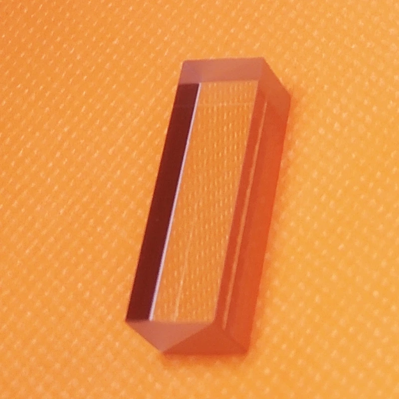 Изготовленный на заказ образец фабрики профессиональный оптический