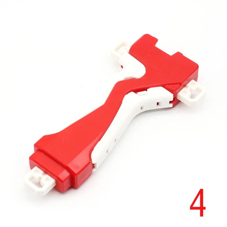 Box-pack Bey Blad Beyblade Burst B144,B145 No Launcher And Box Metal Plastic God Spinning Top Bey Blade Blades Toys For Children