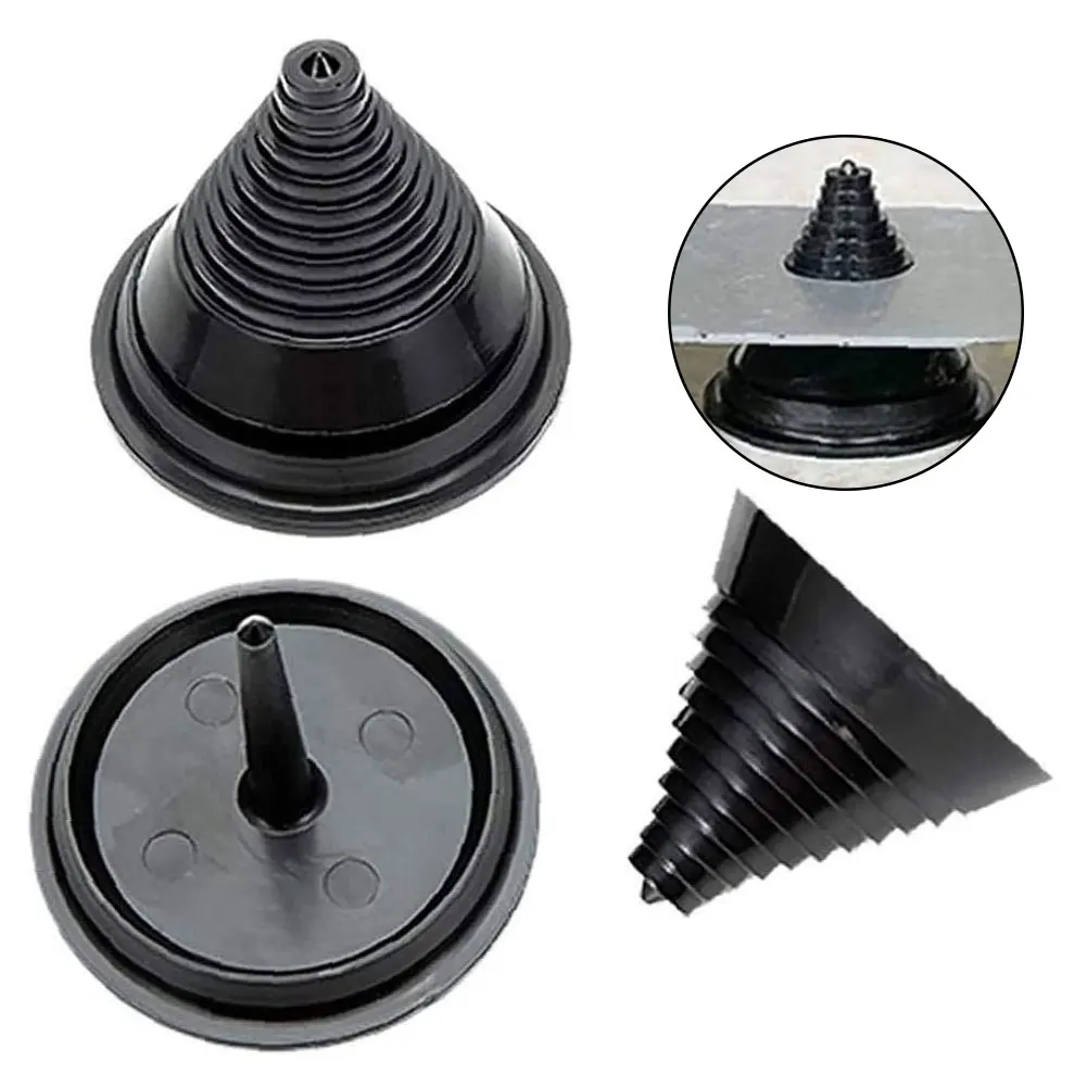 Косилка балансировщик лезвий точилка газонокосилка трактор шланг для полива