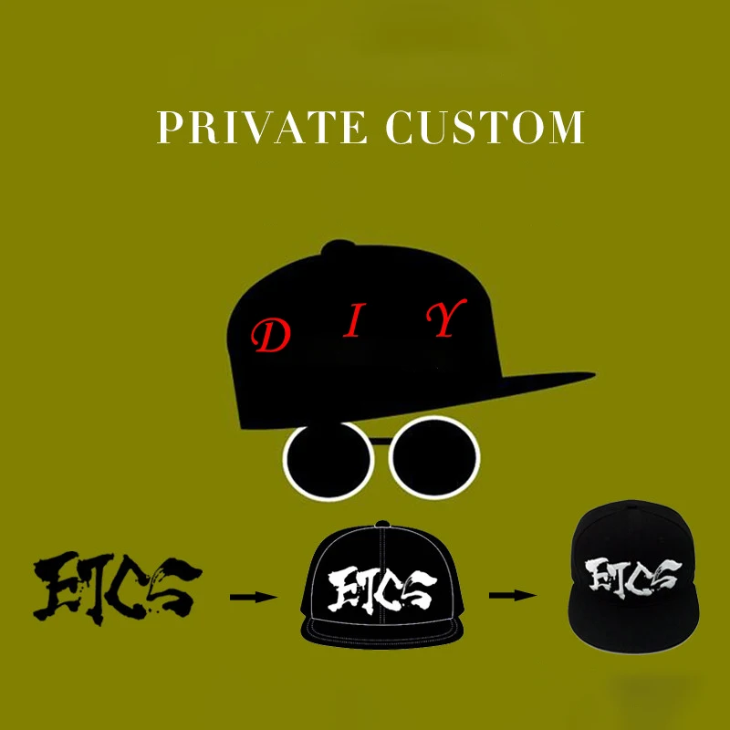 

Luxury brand GG new fisherman hat fashion letter printing high-end atmosphere casual fashion MZ1006