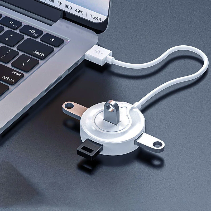 Usb удлинитель 0 2/1 м электрические розетки для ноутбука компьютера сотового