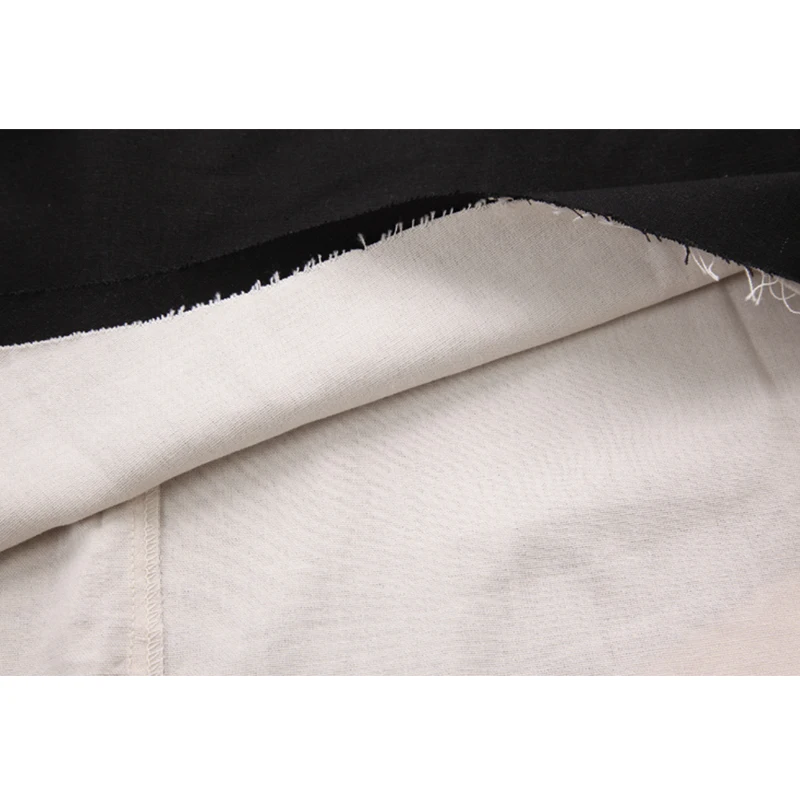 Женские укороченные платья на бретелях-спагетти соблазнительные короткие с