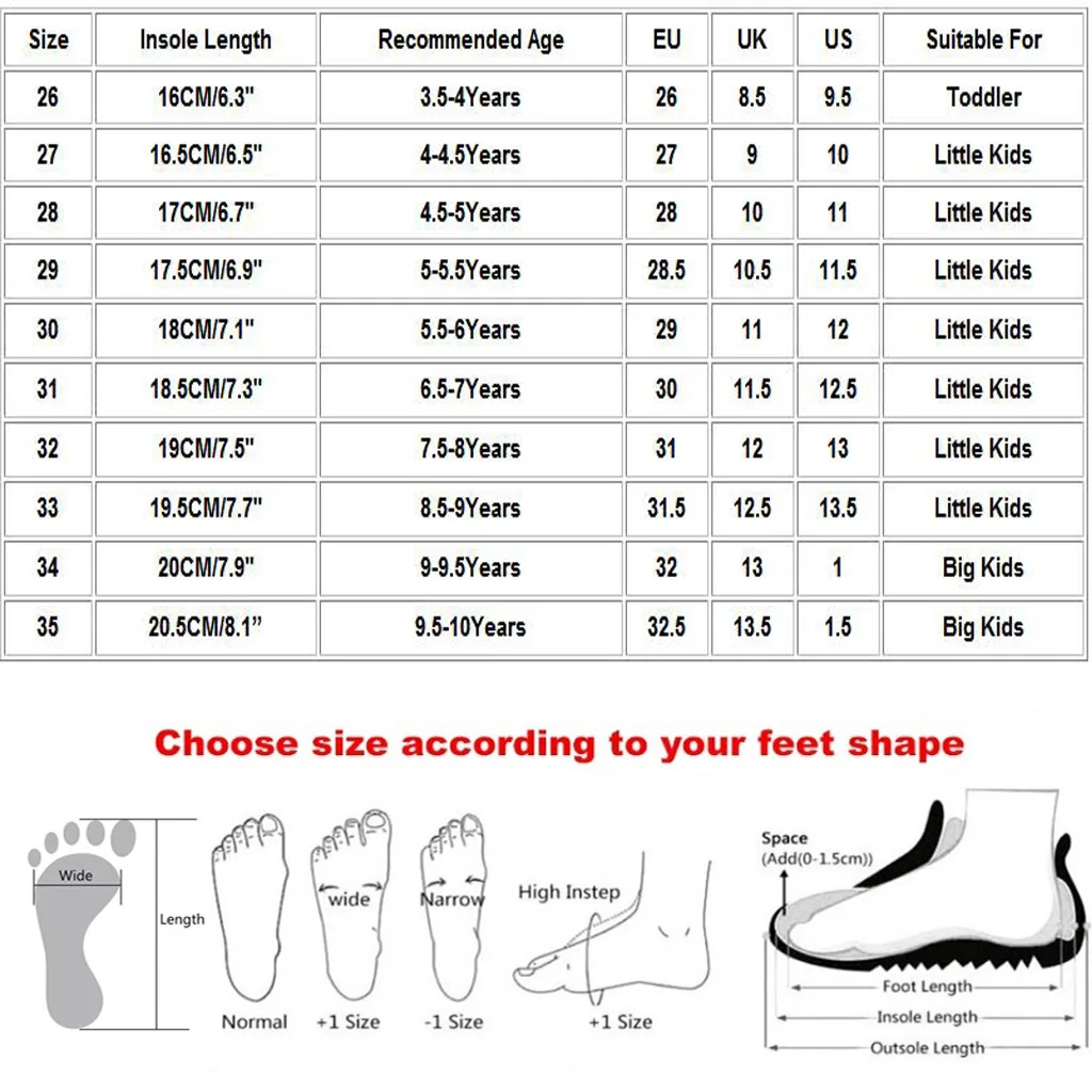 Женские домашние тапочки с милыми животными и фруктами Летняя женские босоножки