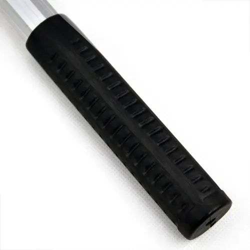 

Fishing Folding Landing Net With Extending Pole Handle Fishing Net