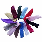 10 шт., стринги и G-стринги для мужчин