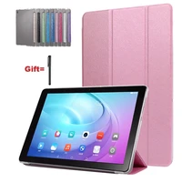 case for ipad 8th generation 10 2 2020 tablet funda ultra slim protective stand for apple ipad 7th gen 10 2 a2197 a2200 a2198