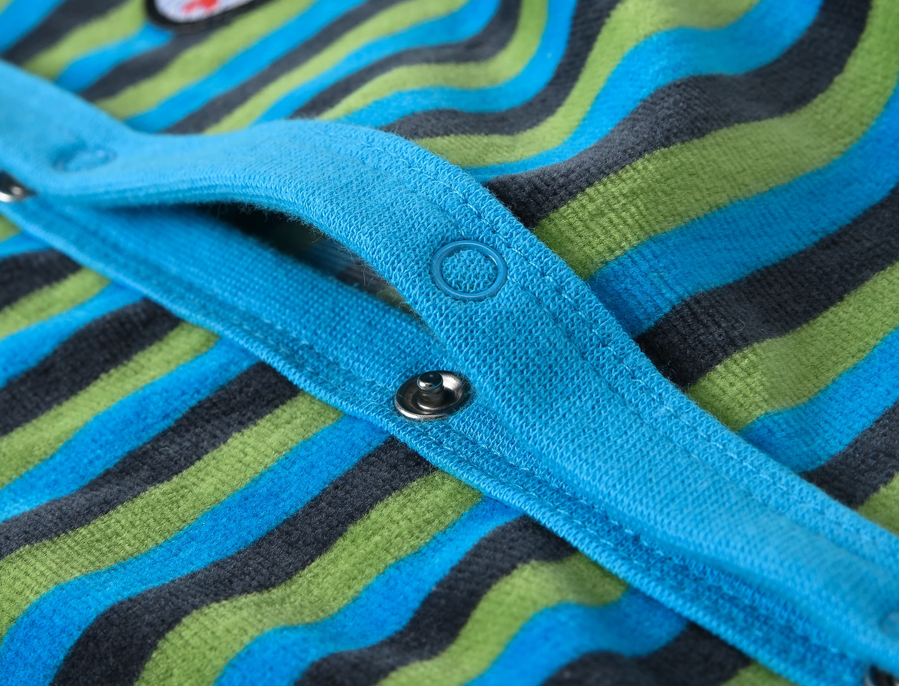 Детская одежда Kavkas для мальчиков и девочек 2 шт./лот хлопковая с длинным рукавом