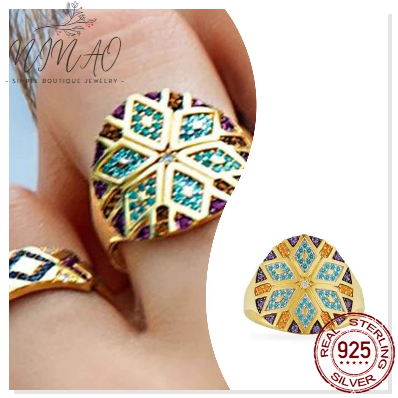 

ring