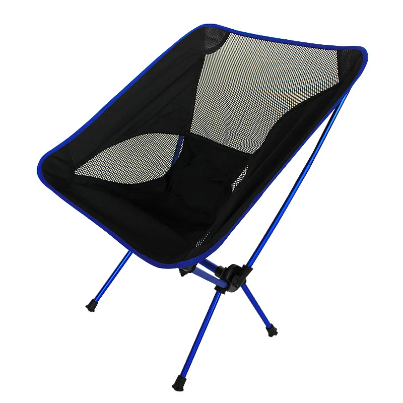 

Chairs For Beach Chairs Kamp Sandalyesi Camping Furniture Tavoli Da Campeggio 4 Folding Chairs Sillas Plegables Silla De Playa