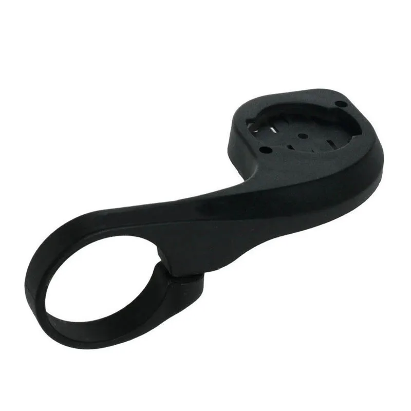 

Bike Handlebar Bicycle Computer Mount Holder GPS For Mountain Bike/Road Bike Durable Bicycle Computer Mount Road MTB Bike Handle
