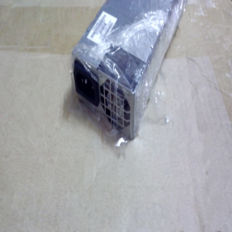 Новый оригинальный блок питания Supermicro 560 Вт импульсный источник PWS-563-1H |