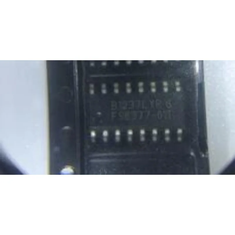 

FS6377-01i SOP16 Original in Stock