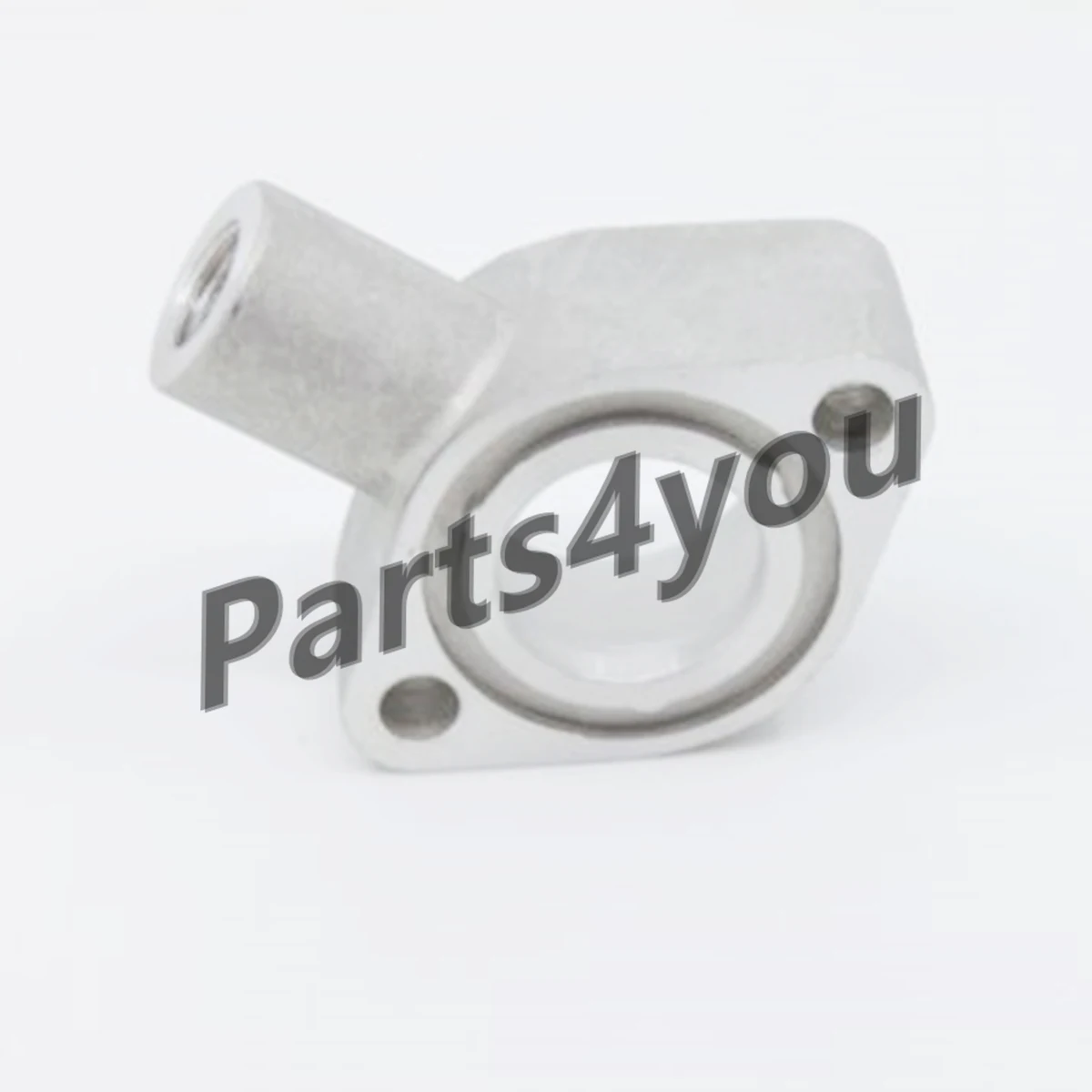 

Thermostat Seat for CFmoto CF800 800cc U8 Z8 ATV UTV Cforce Zforce Uforce 850cc 850 CF850 Quad 0800-022012