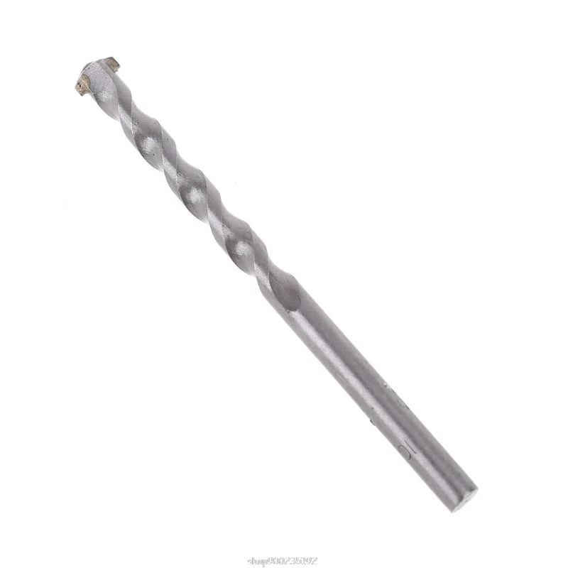 

15pcs Stone Masonry Drills Bit Set Stone Brick Concrete Milling Power Construction Drill S17 20 Dropship