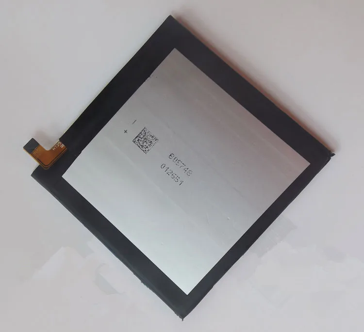 

DOOGEE MIX lite, 3080 , , , 5,2 , DOOGEE