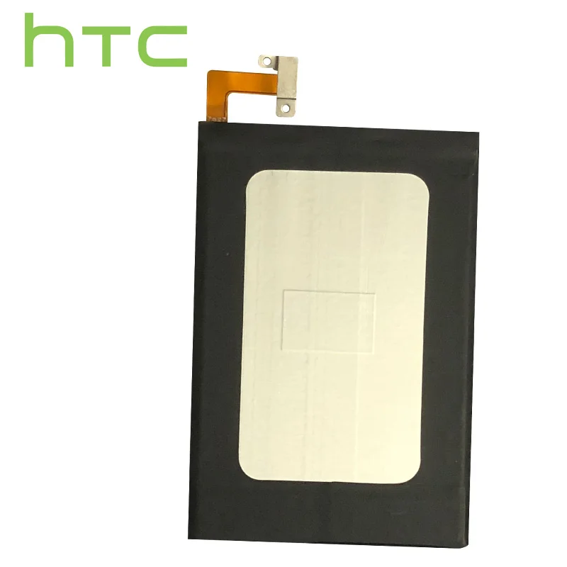 100% Оригинальный аккумулятор BL83100 для сотового телефона HTC X920e X920d Butterfly Droid Dna Htl21 +