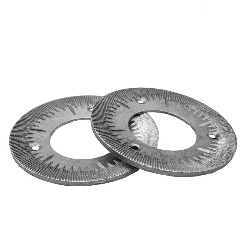 40-65 кг/ч высокая производительность профессиональный коммерческий с мотором