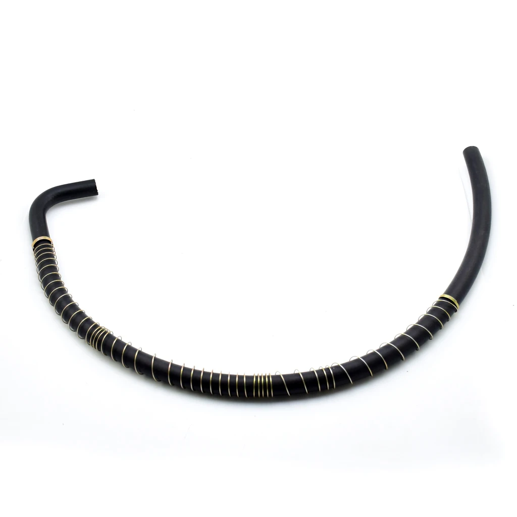 Радиатор водяного охлаждения охладитель охлаждающей жидкости взрывозащищенные