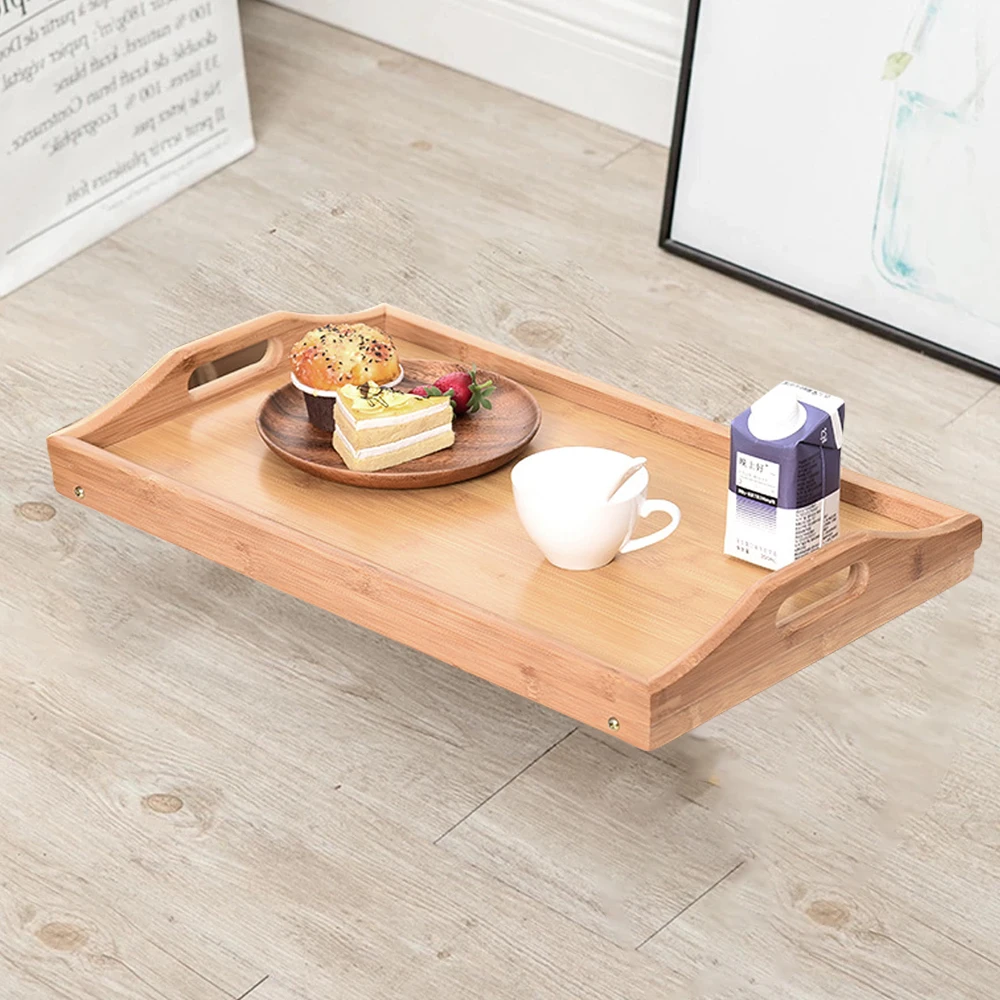 50x30x25 см регулируемая подставка