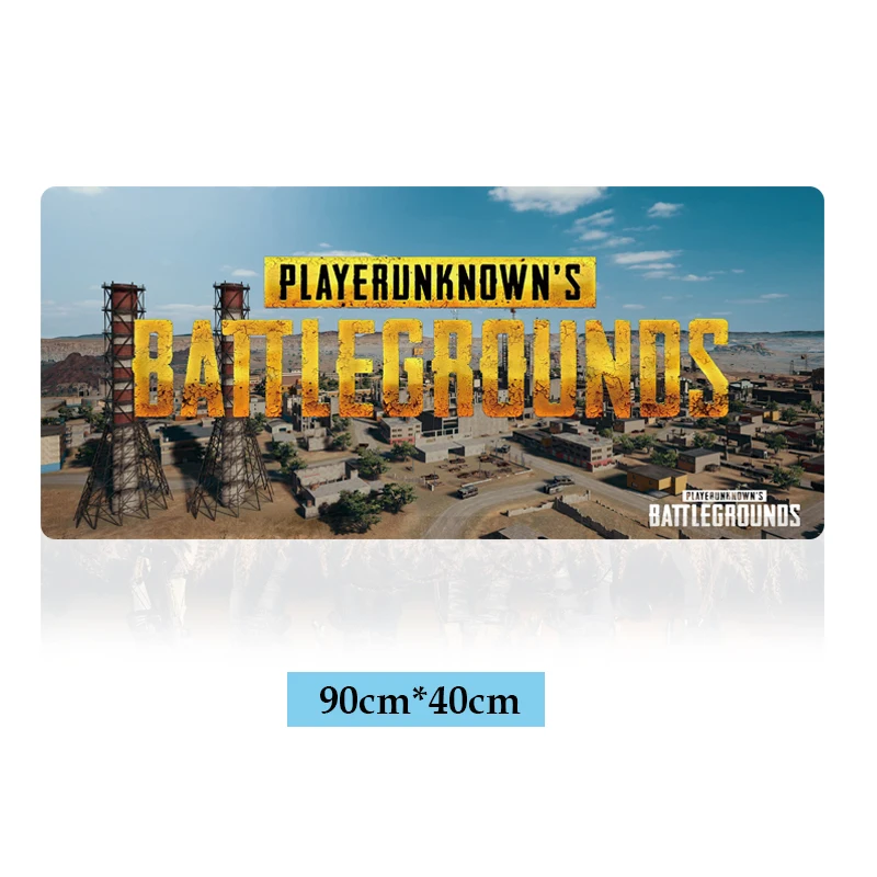 Pbpad 90x40 игровой коврик для Мыши Компьютерный геймер Коврик мыши большой
