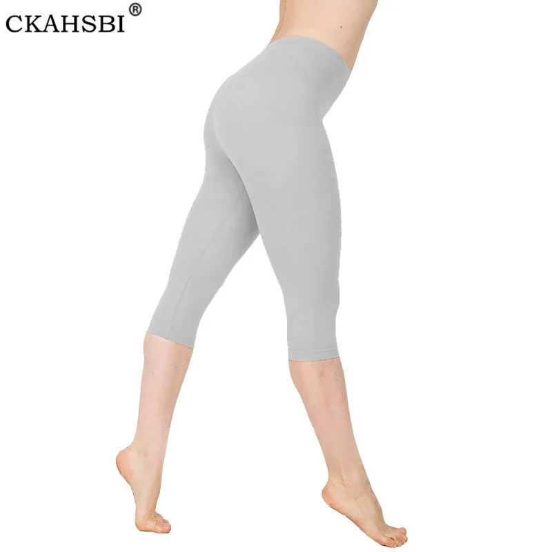 

Леггинсы женские эластичные для тренировок и фитнеса