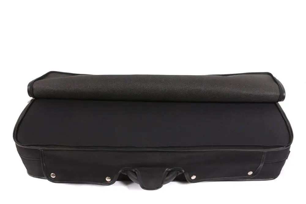 One16.5 &quotЧехол для альты 0021 # Deluxe высококачественный чехол красивый и прочный