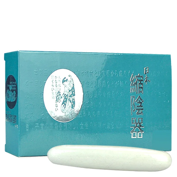 Палочка для уменьшения влагалища палочка женской гигиены подтяжки узкой