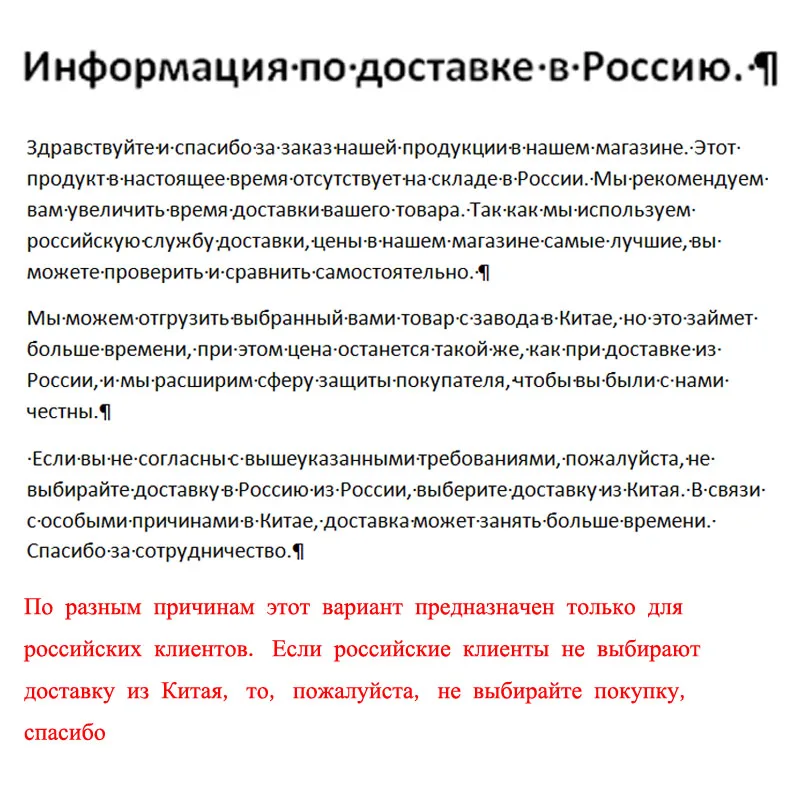 Люстра в новом стиле светодиодный потолочная лампа для гостиной ная спальни