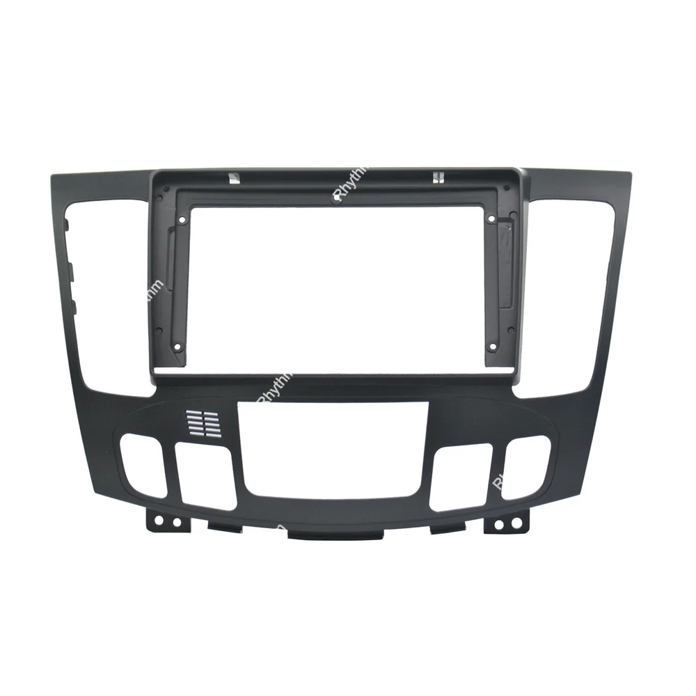 Автомобильная панель для Hyundai Sonata 2009 2010 2011 автоматическое крепление переменного