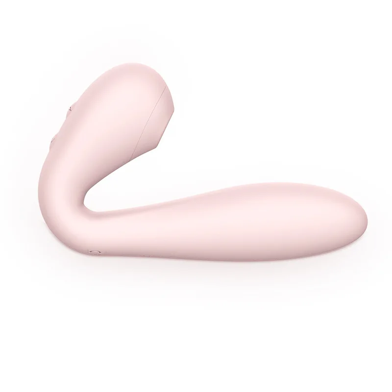 Гибкий водонепроницаемый телефон оральный лижущий сосание сосков на присосках