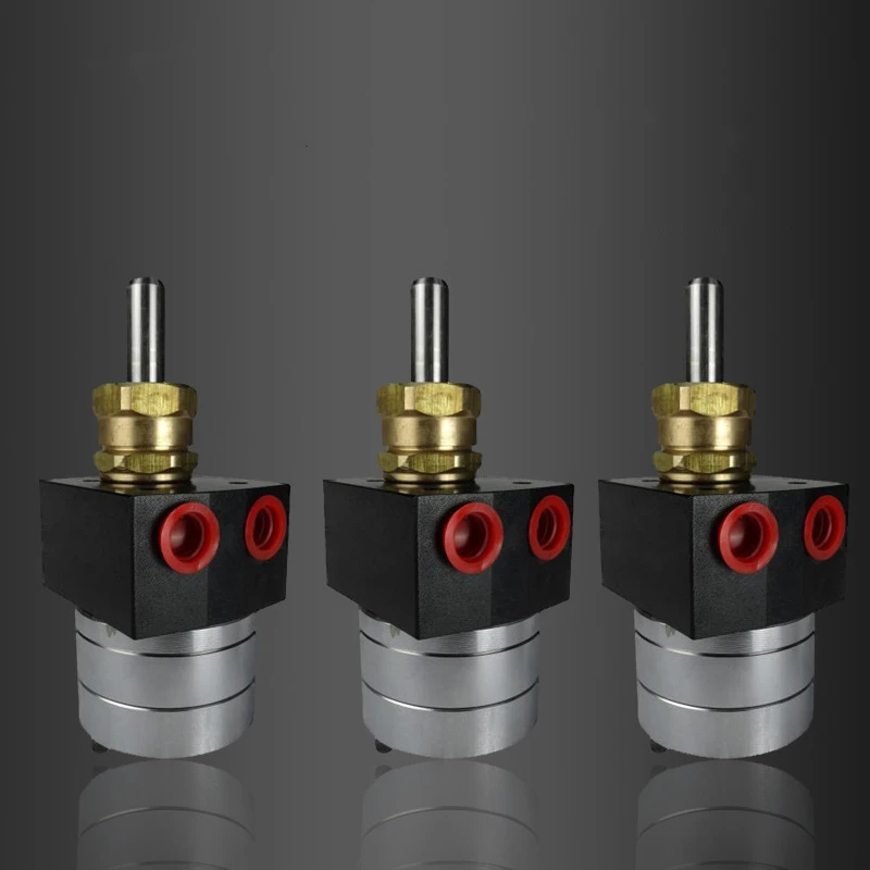 Полностью автоматический бытовой бустер насос 220 В солнечный водонагреватель