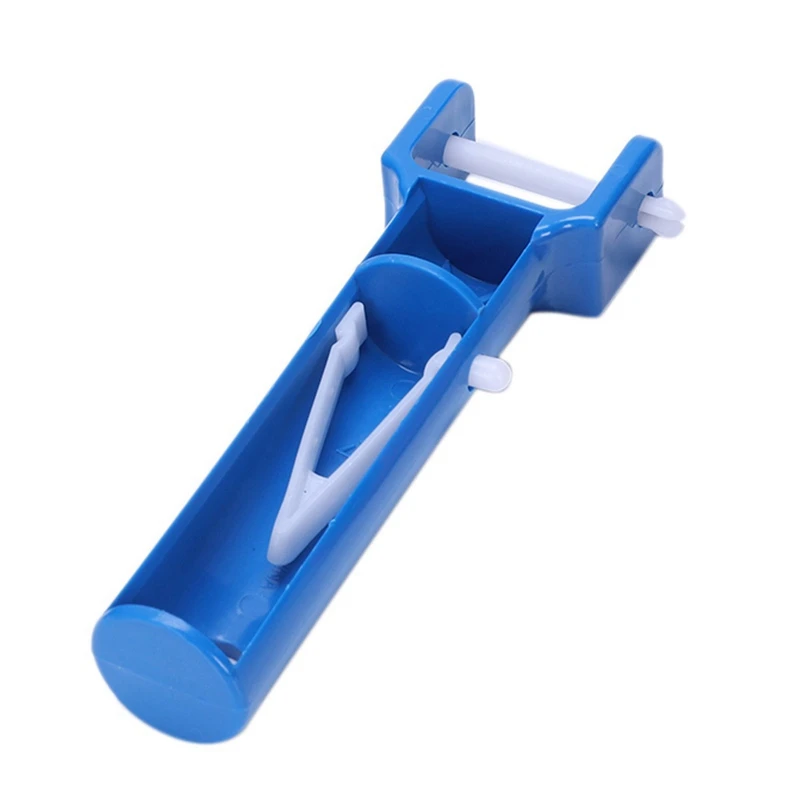 Инструмент для очистки бассейна щетка пруда фонтана|Инструменты чистки| |