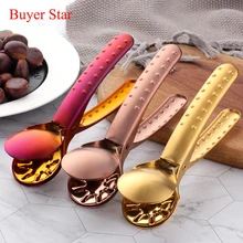 Stainless Steel Nut Opener Cutter Chestnut Clip Walnut Pliers Kitchen Utensils Sheller Kitchen Tools Nut Cutter Gadgets Stainless Steel Nut Opener Cutter Chestnut Clip Walnut Pliers Kitchen Utensils Sheller Kitchen Tools Nut Cutter Gadgets