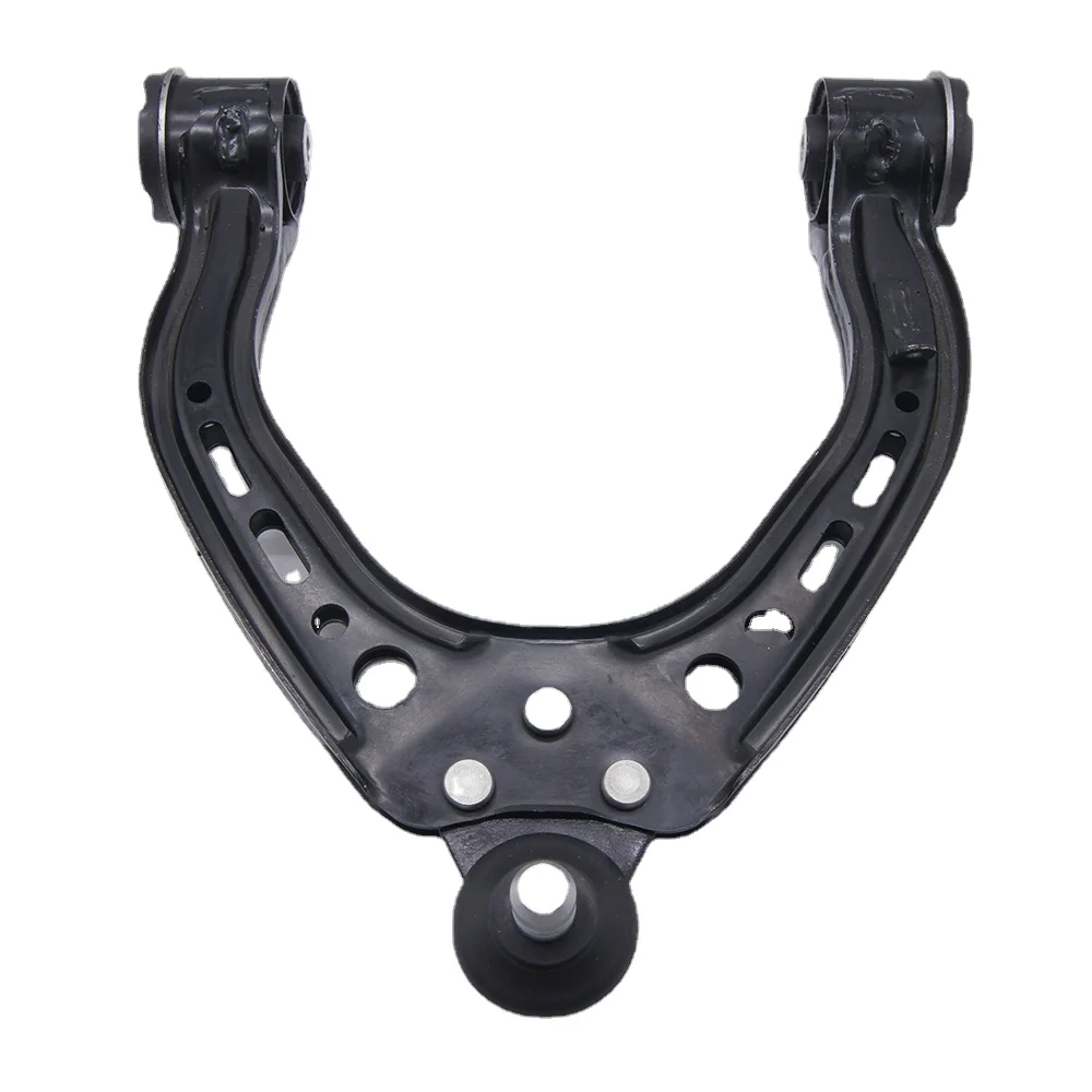 

Suspension system Left and Right front upper control arm 1043966-00-B 1043965-00-B 6006532-00-B 6006530-00-B for Tesla Model S