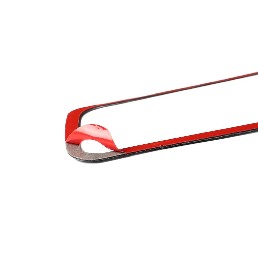 

It Is Suitable For Toyota 10-18 The Carbon Fiber Landcool Road Zeprado Hand Stick Toyota Land Cruiser Prado