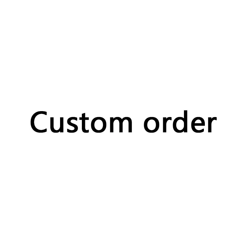 

Additional Pay on Your Order