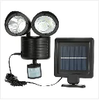 3D Holographic Projector Display Fan LED Hologram Player Lamp Rechargeable Video Light 30cm 256 LED New Arrival