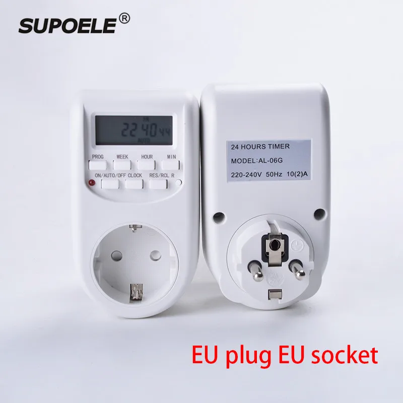 CE/EC (RoHS) по запрещению применения опасных веществ бытовой ЕС плагин Тип