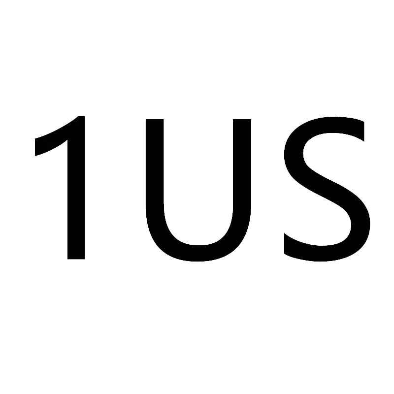 

Make up product links, 1US each Communicate with seller before payment