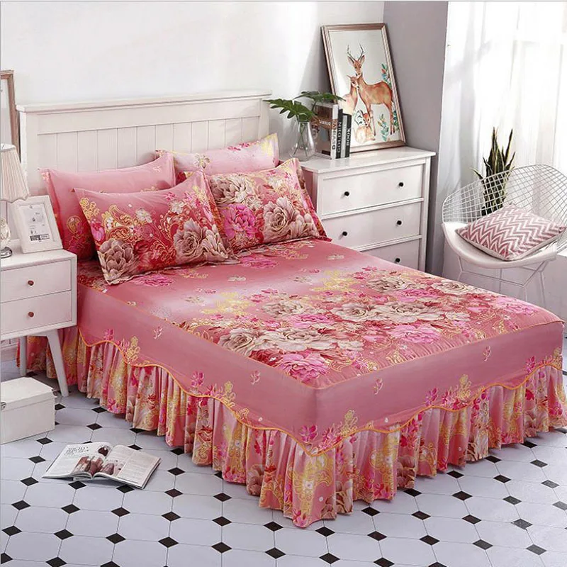 1 шт. утолщенное шлифовальное покрывало для свадьбы натяжная простыня мягкая