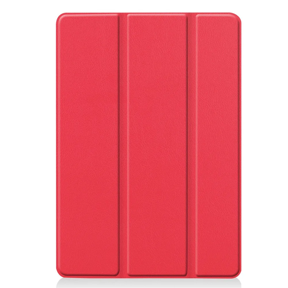 Для Apple IPad 2 3 4 чехол Роскошный ультра тонкий магнитный Смарт-флип-Стенд PU кожаный чехол Coque для Ipad2 Ipad3 Ipad4 Tablet Funda