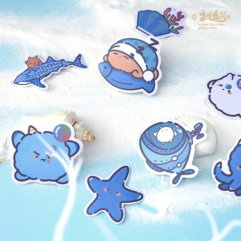 

1 компл./лот милые канцелярские принадлежности Стикеры для девочки, милая и свежий дневник планировщик декоративная наклейка на мобильный т...