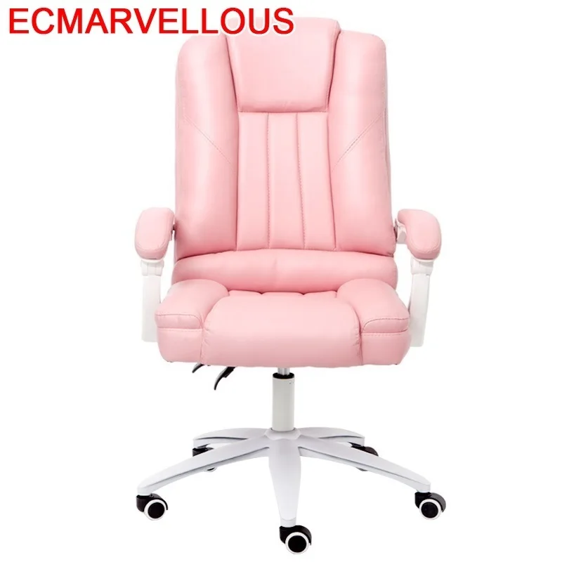 BSDT The notebook comter on bed with a small lazy table simple folding desk learning artifact dormitory FREE SHIPPING |