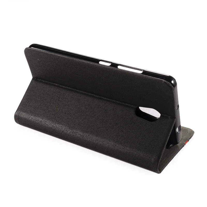 Book Case Cover For Lenovo Vibe P2 Luxury PU Leather Wallet Flip Silicon Soft Back | Мобильные телефоны и аксессуары