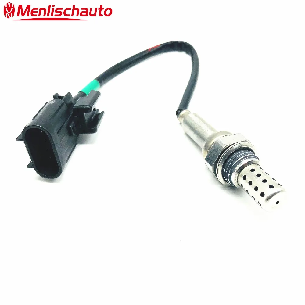 Датчик кислорода O2 лямбда-датчик для Azera Veracruz Santa Fe Sonata Kia Sorento 39210-3C100 39210-3C400 39210-3C820 |
