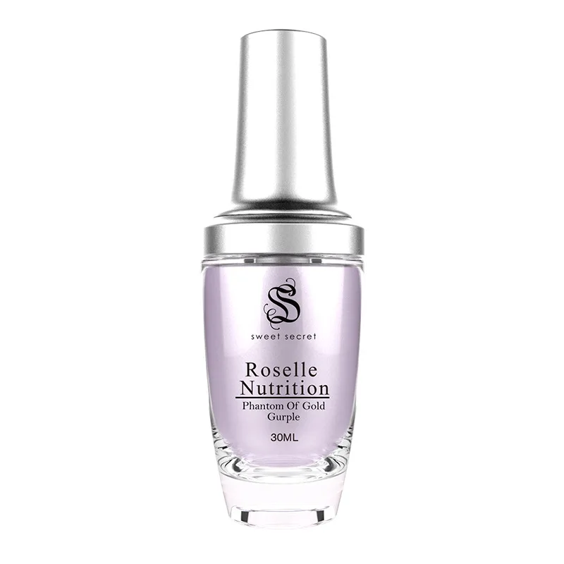 30 мл феромоновый возбудитель женский оргазм вагинальный подтягивающий гель