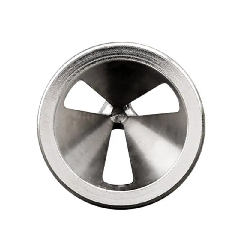 

Steel Hex Shank Deburring External Chamfer Matal Tools Remove Cutting Burr Tools