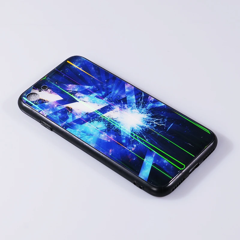 DOMSEM чехол для телефона принтеры UV планшетный принтер цифровая